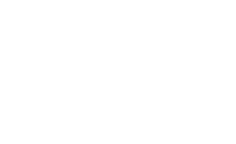 our choice